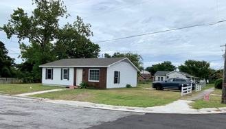 300 N 15th St - Photo 1 of 1