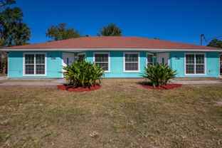 185 Donner Rd - Photo 1 of 1