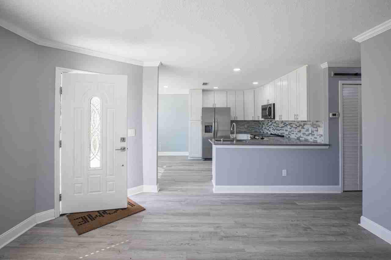 185 Donner Rd - Photo 6 of 22