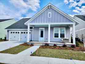 112 Sandy Bend Ln - Photo 1 of 1