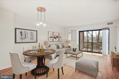 2320 Wisconsin Ave Nw #309 - Photo 1 of 1