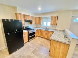 featured image of 31 Volz St