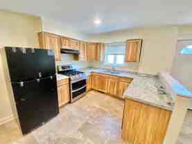 31 Volz St - Photo 1 of 1
