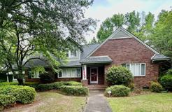 719 Baldwin Dr - Photo 1 of 1