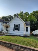 featured image of 1615 Ferry St