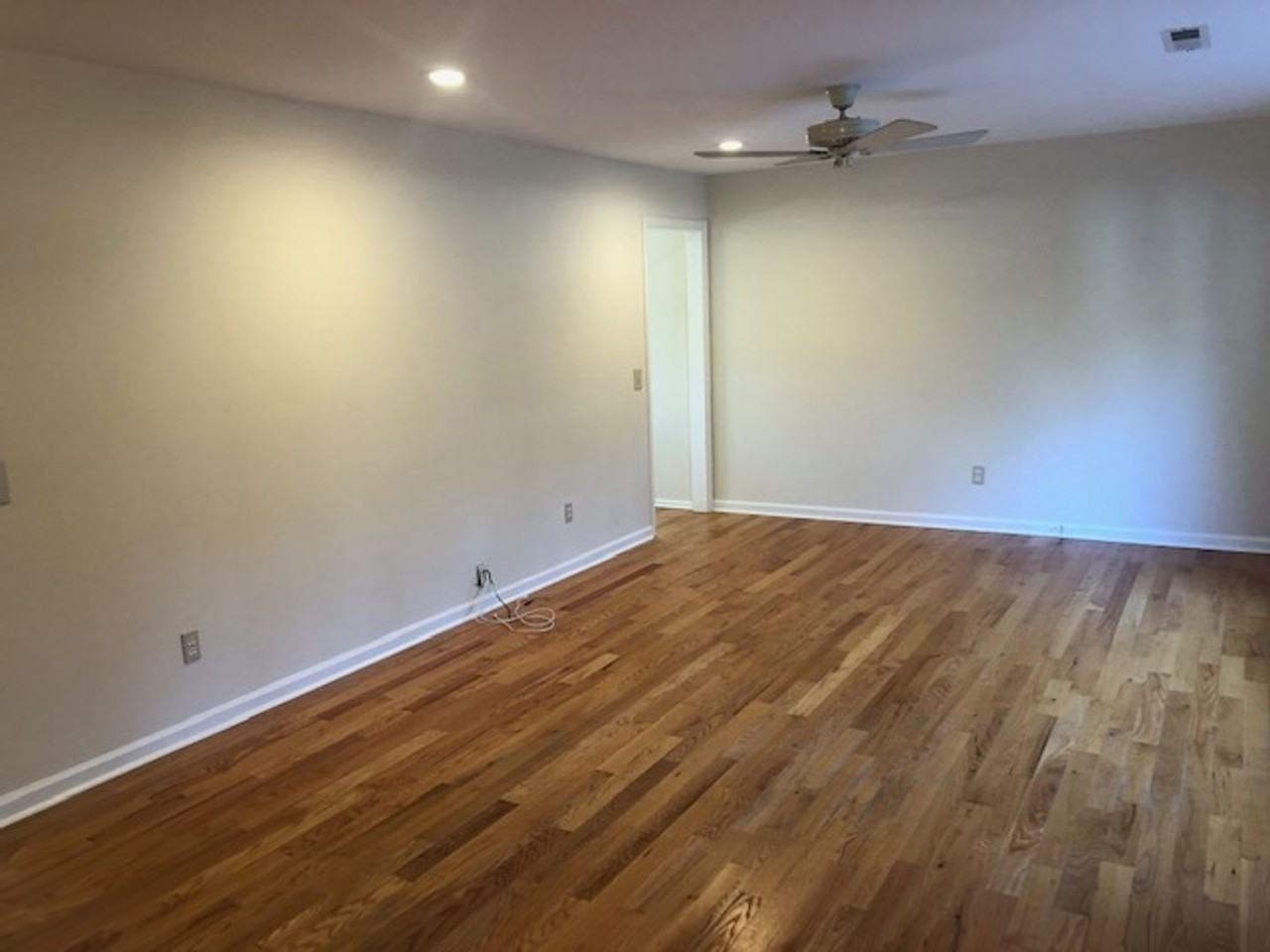 578 Aspen Loop - Photo 4 of 29