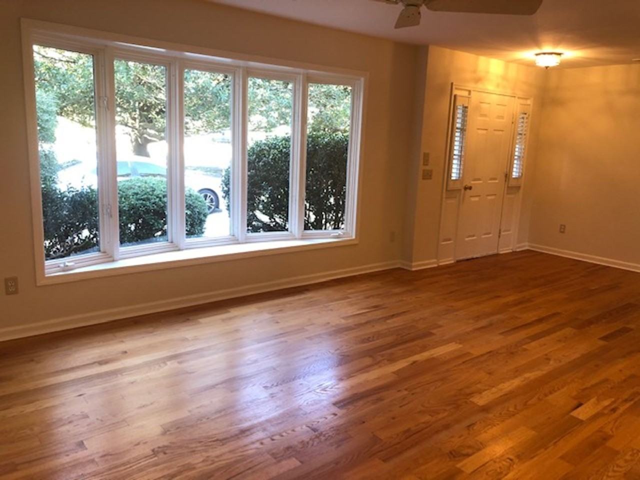 578 Aspen Loop - Photo 5 of 29