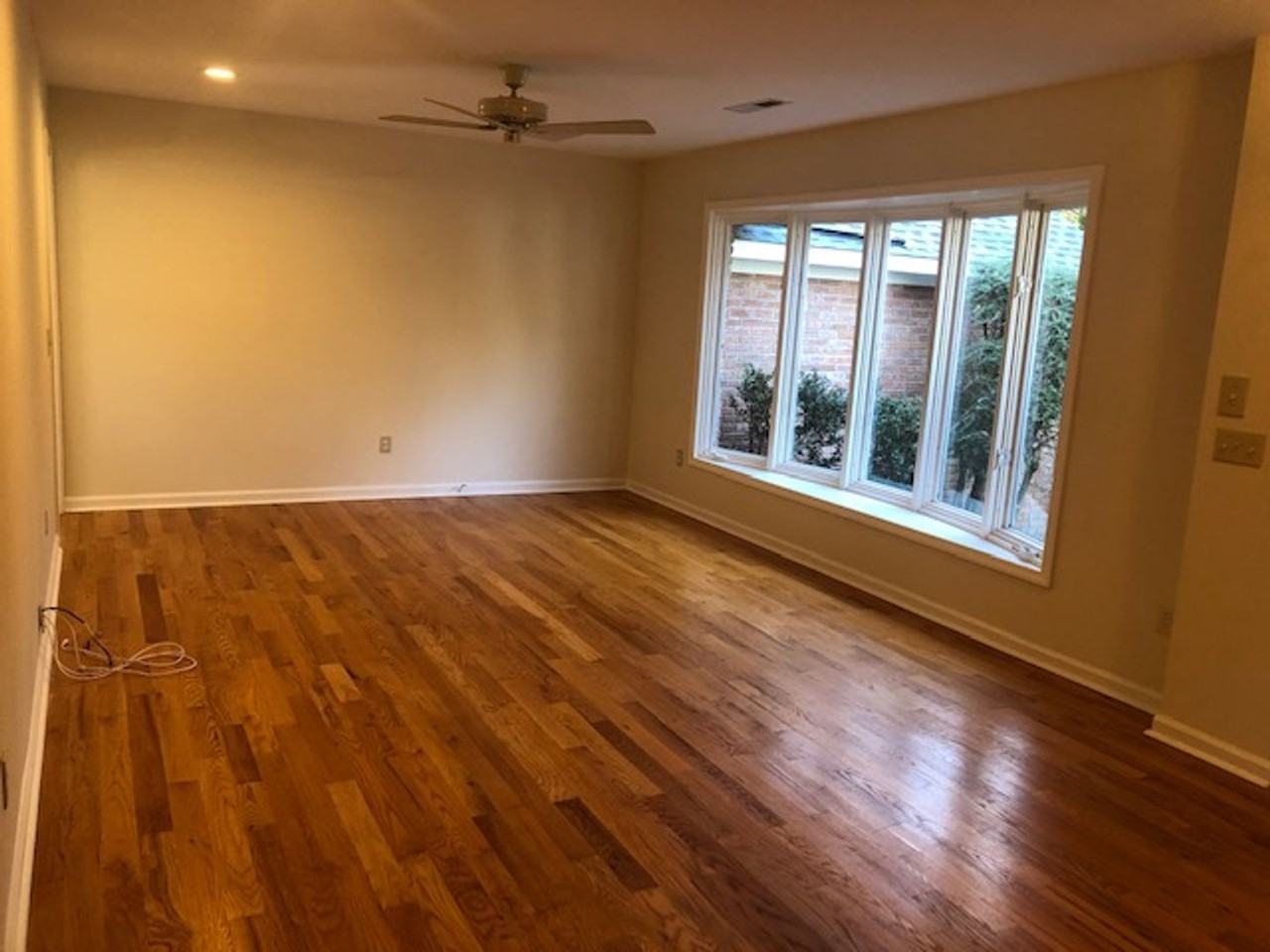 578 Aspen Loop - Photo 6 of 29