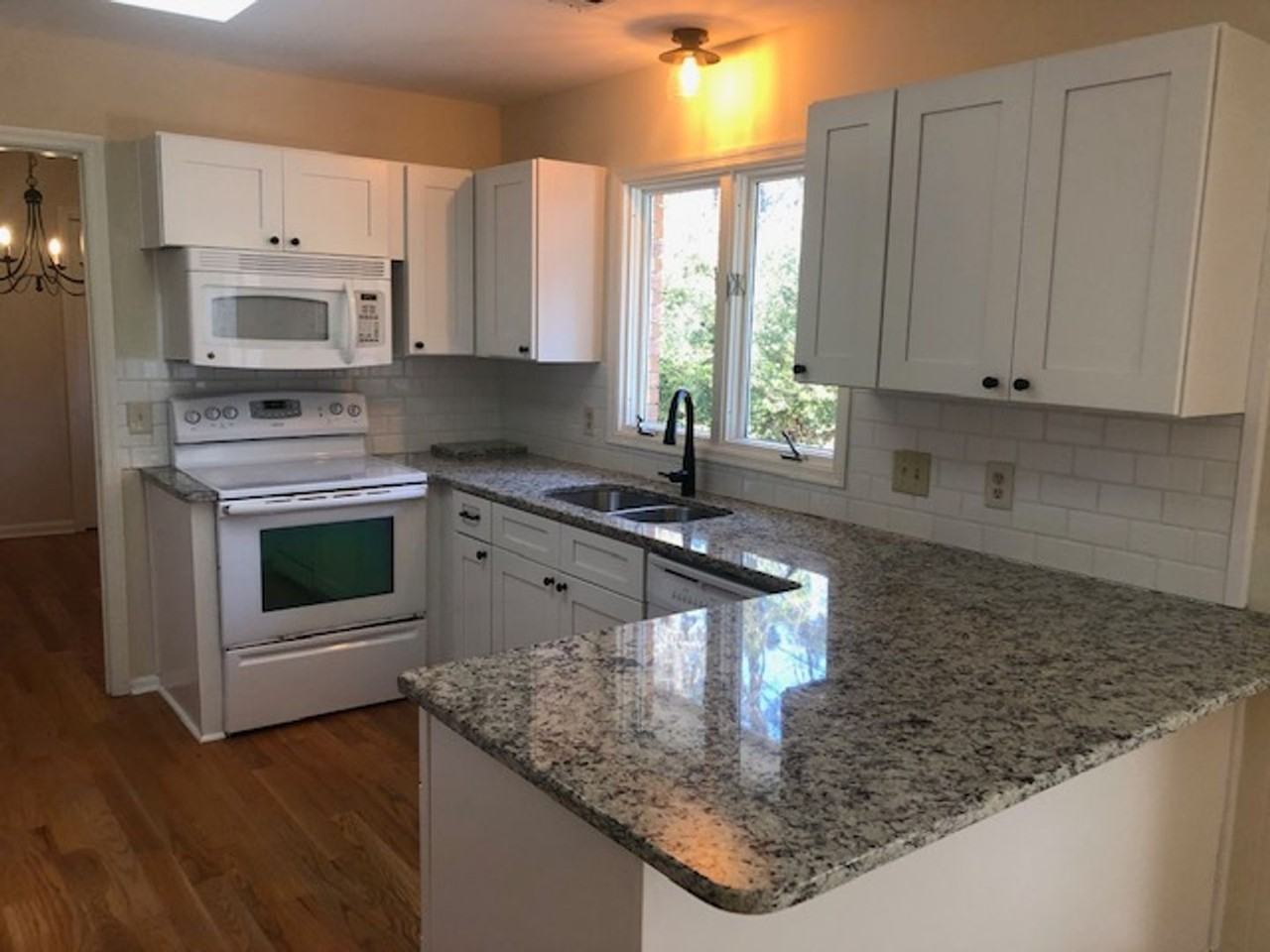 578 Aspen Loop - Photo 7 of 29