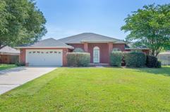 1972 Resort St - Photo 1 of 1