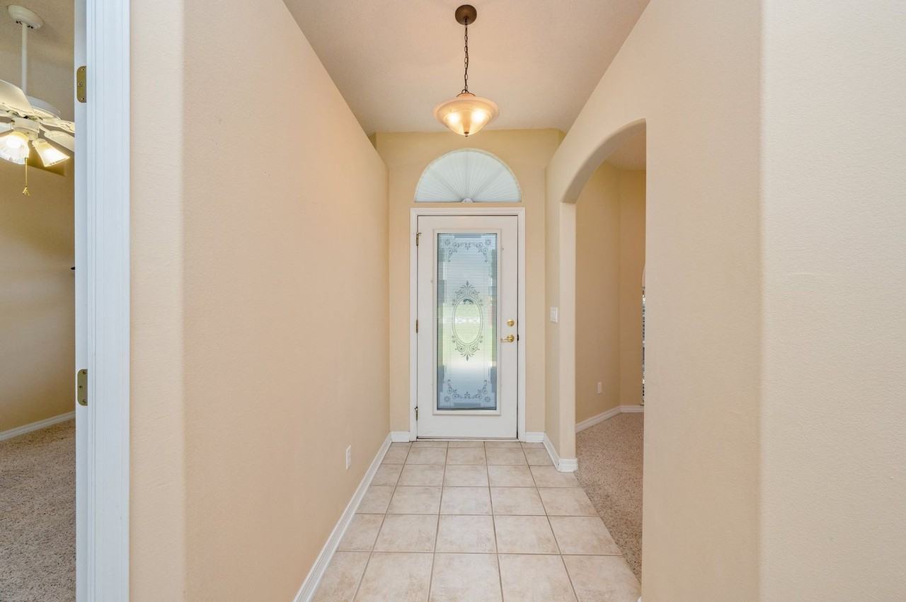 1972 Resort St - Photo 5 of 45