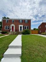 featured image of 205 Sipple Ave