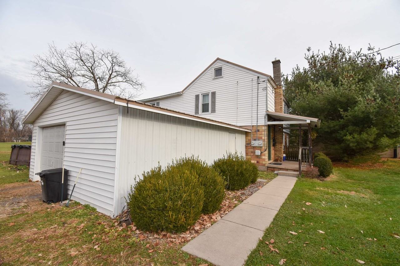 MT20 - Photo 2 of 32