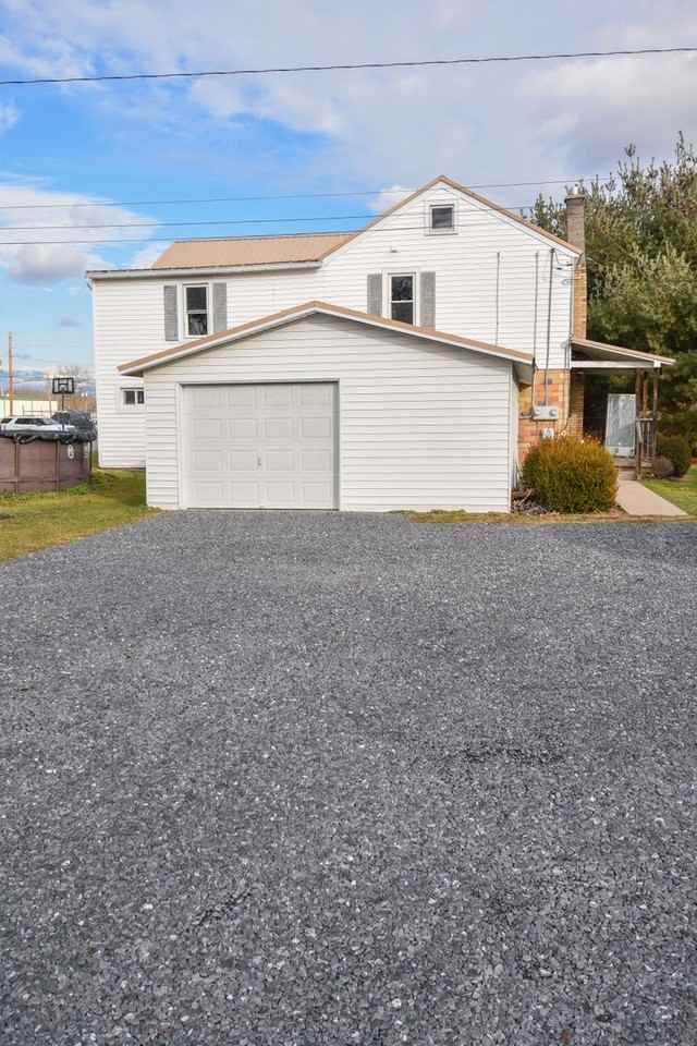 MT20 - Photo 3 of 32