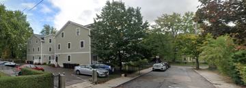 featured image of 34 Raymond St