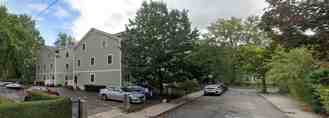 34 Raymond St - Photo 1 of 1