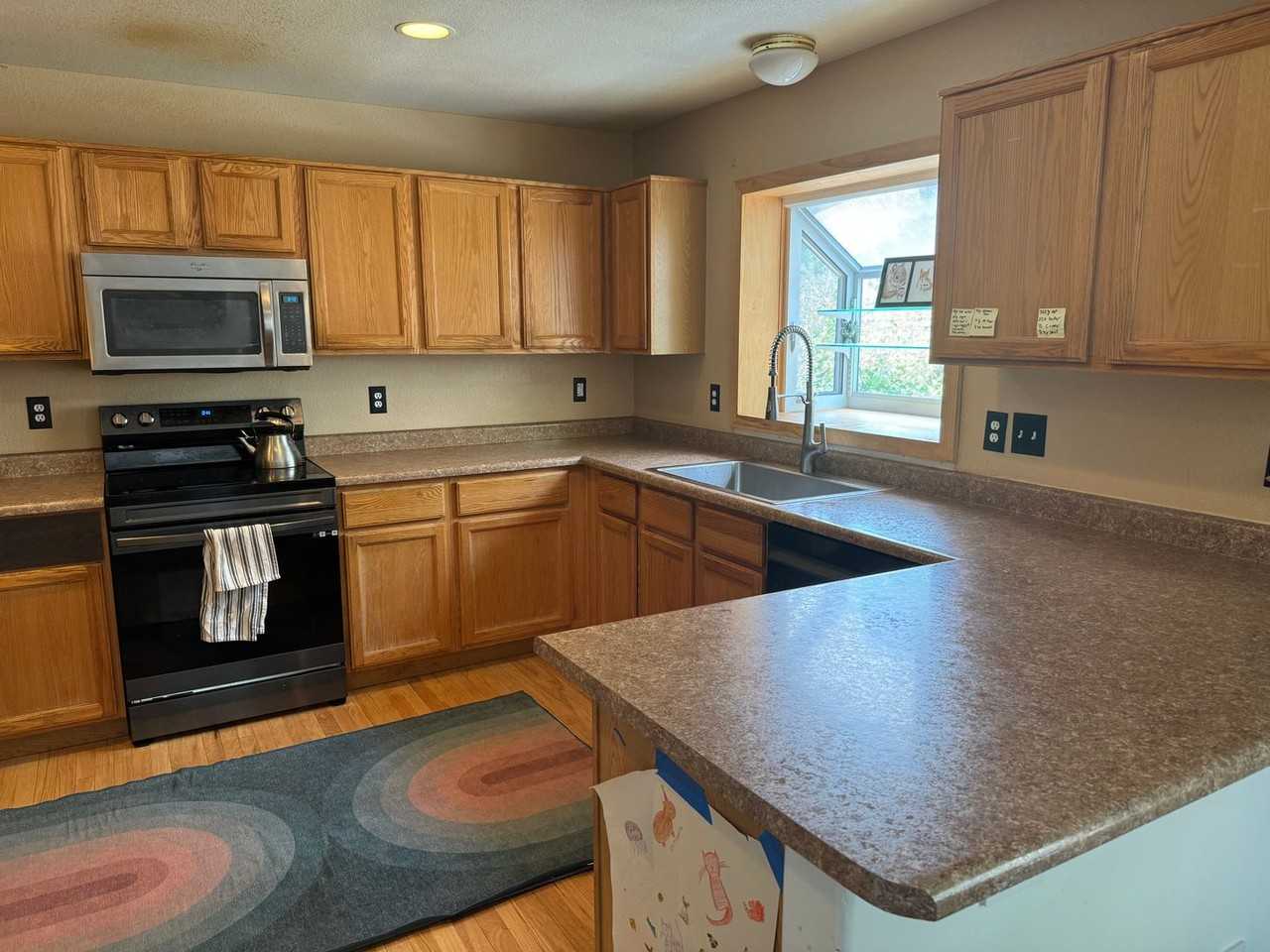 1312 Lambert Cir - Photo 2 of 19