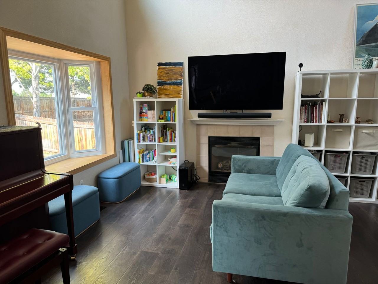 1312 Lambert Cir - Photo 3 of 19