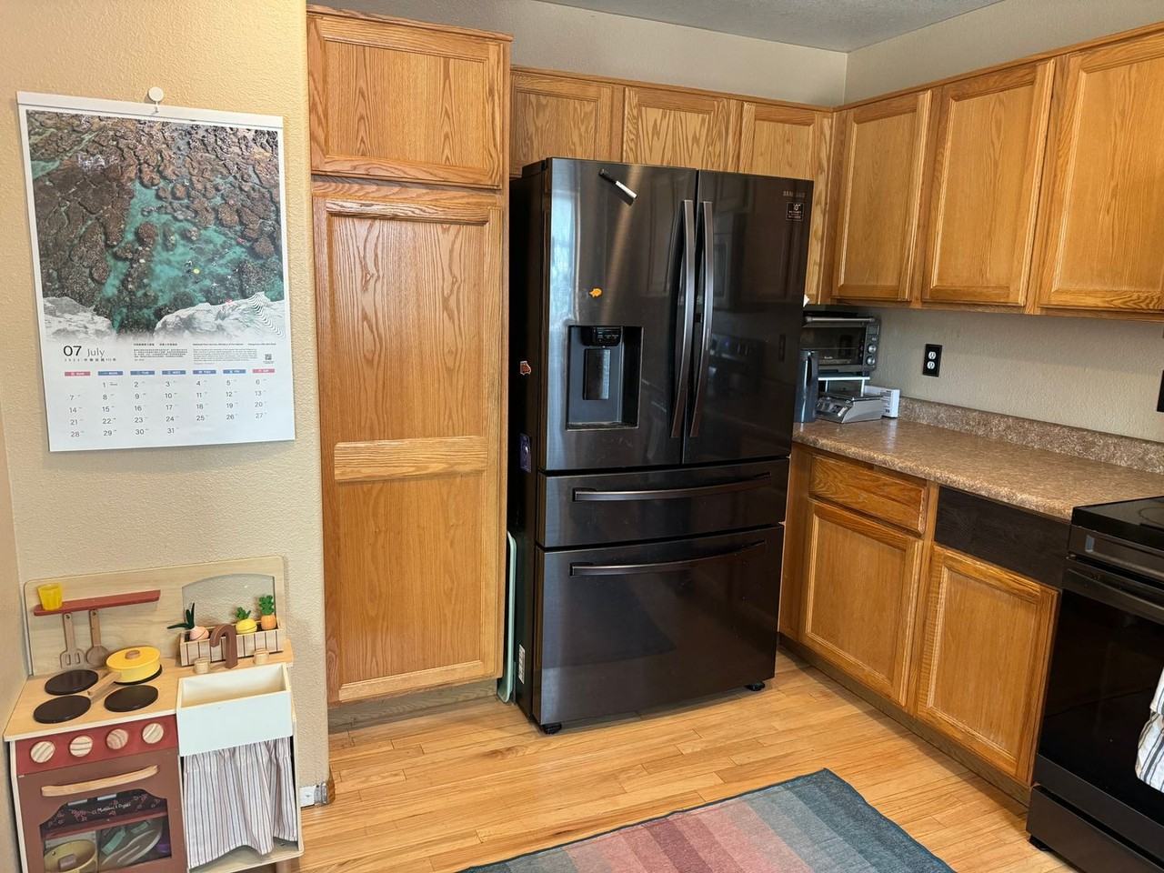 1312 Lambert Cir - Photo 4 of 19