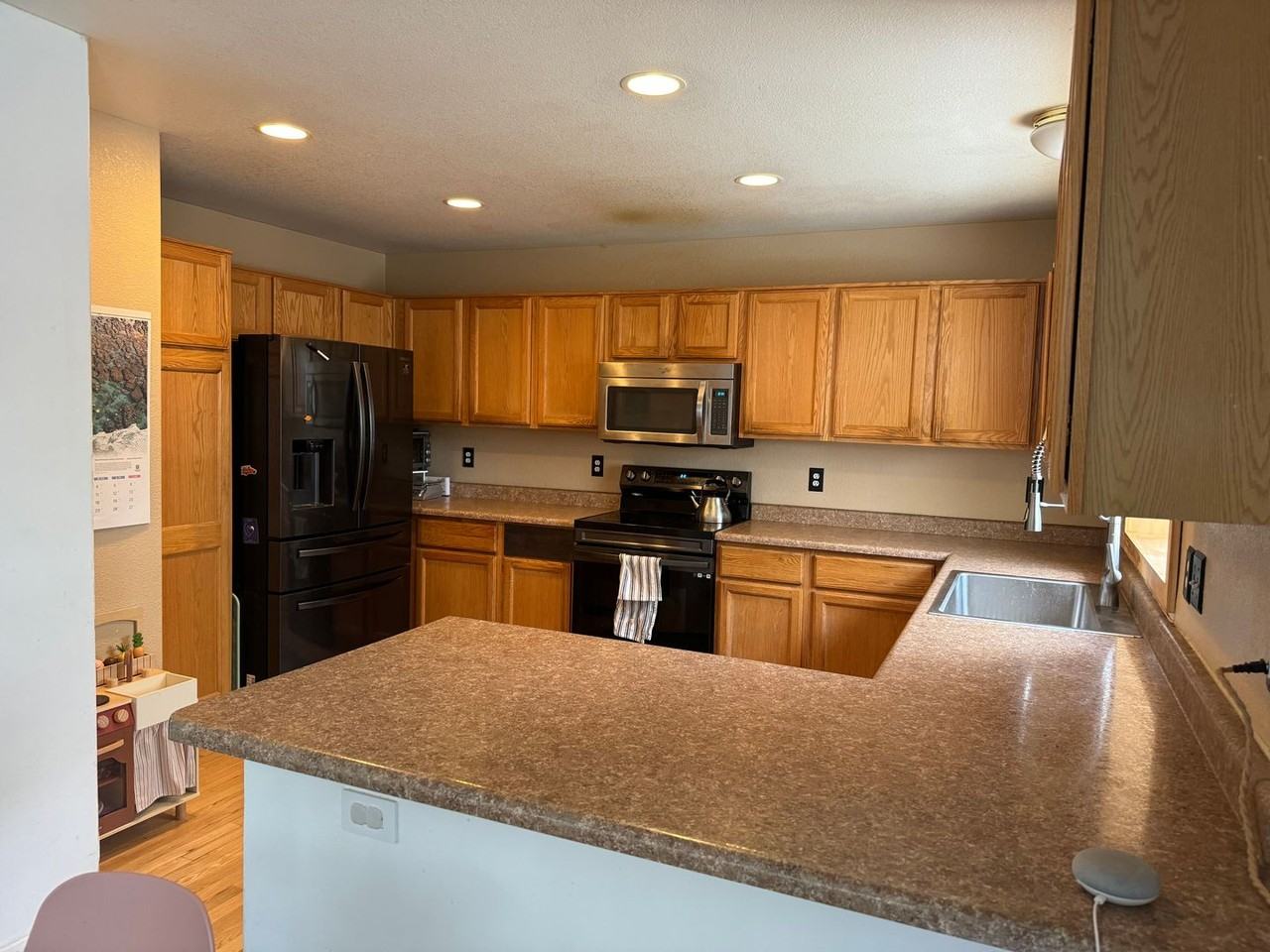 1312 Lambert Cir - Photo 5 of 19