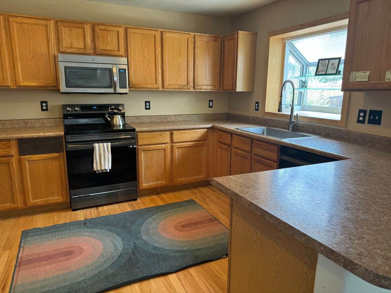 1312 Lambert Cir - Photo 7 of 19