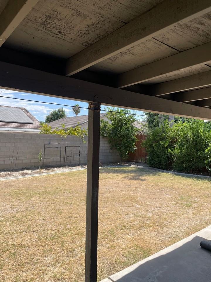 6119 Martinique Ct - Photo 3 of 23