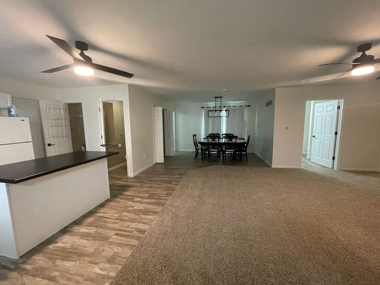 67546 County Road 23 - Photo 2 of 22