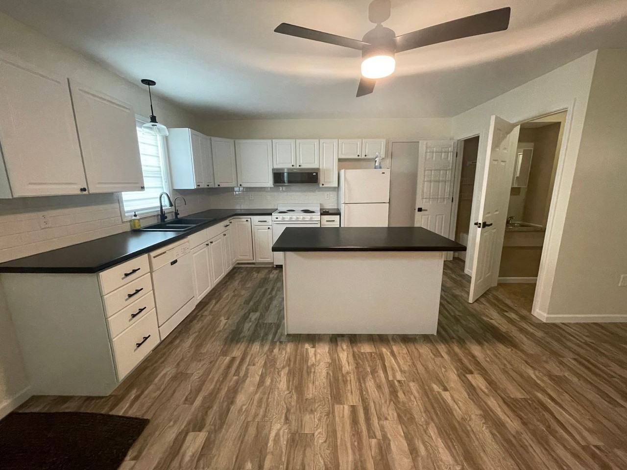 67546 County Road 23 - Photo 3 of 22