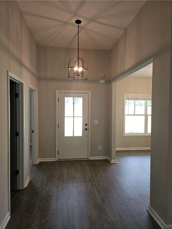 345 Rising Star Rd - Photo 2 of 42