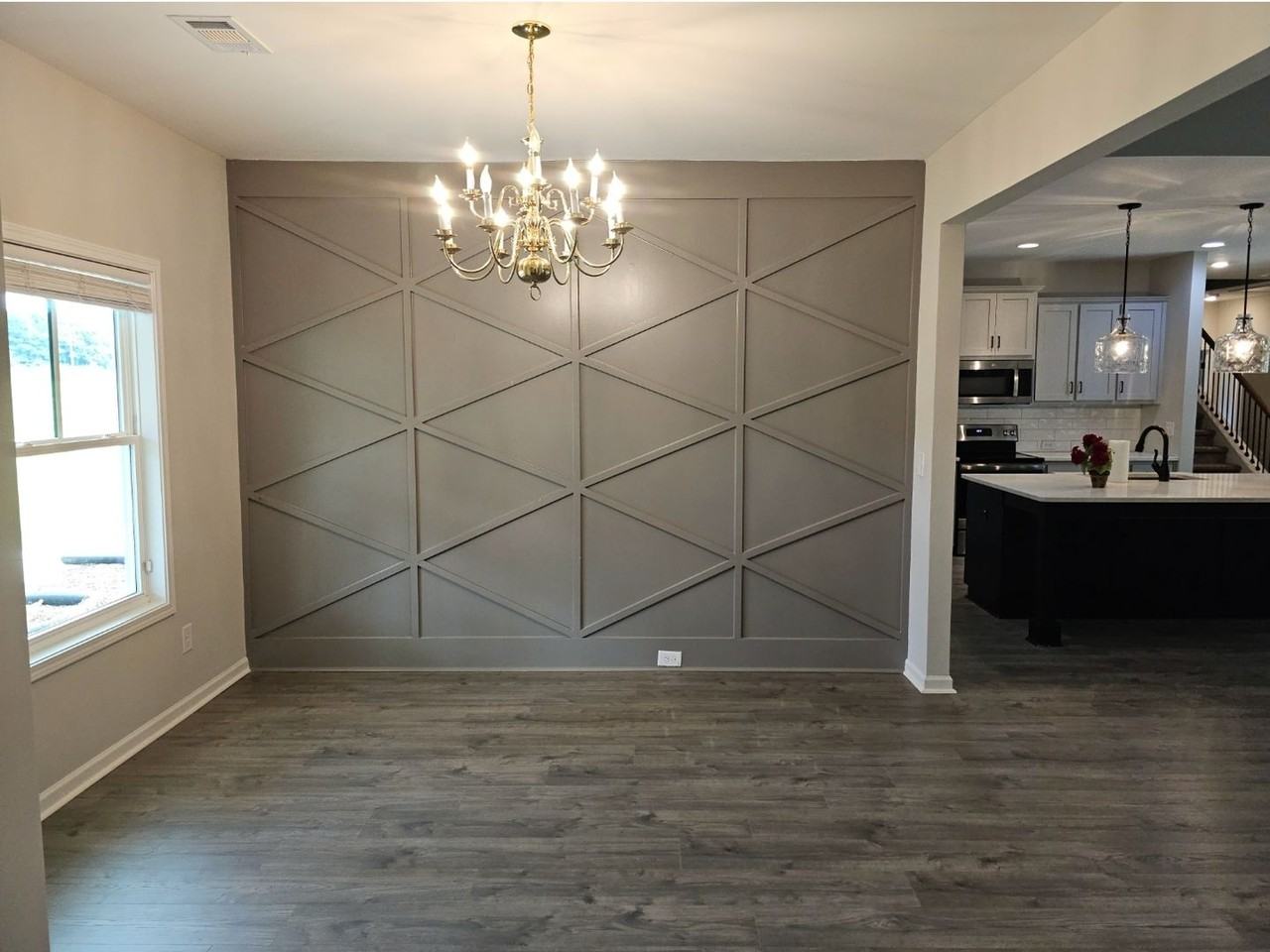 345 Rising Star Rd - Photo 3 of 42