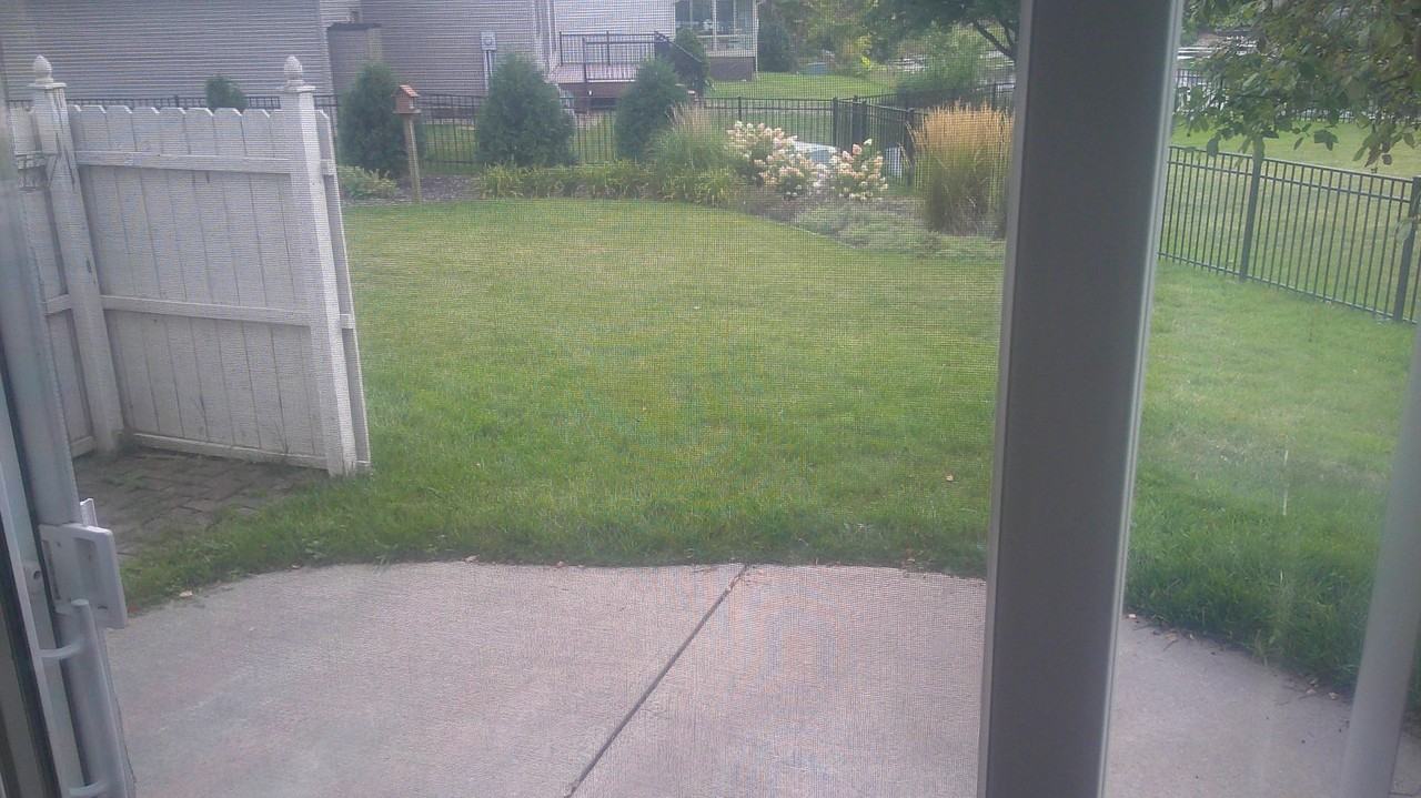 3113 Monterey Rd - Photo 2 of 19