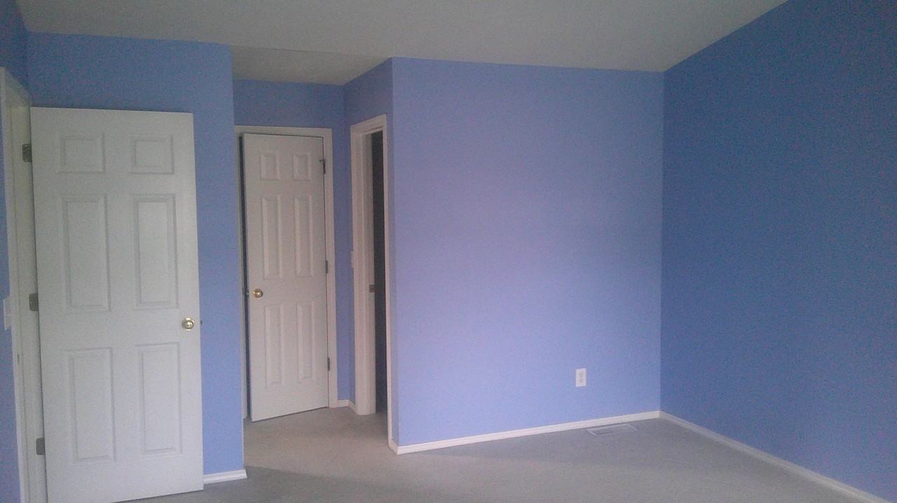 3113 Monterey Rd - Photo 3 of 19