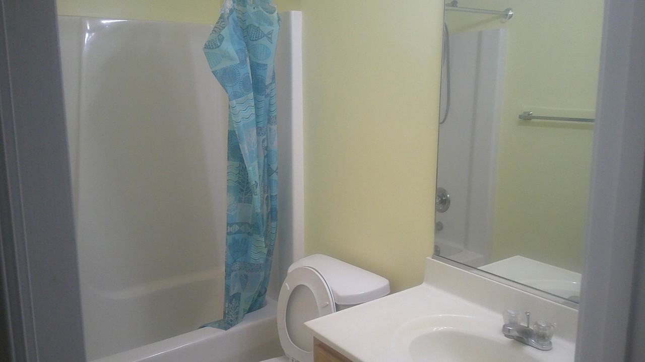 3113 Monterey Rd - Photo 4 of 19