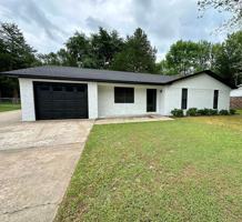 featured image of 1705 S Tampa Ave