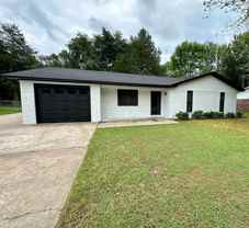 1705 S Tampa Ave - Photo 1 of 1