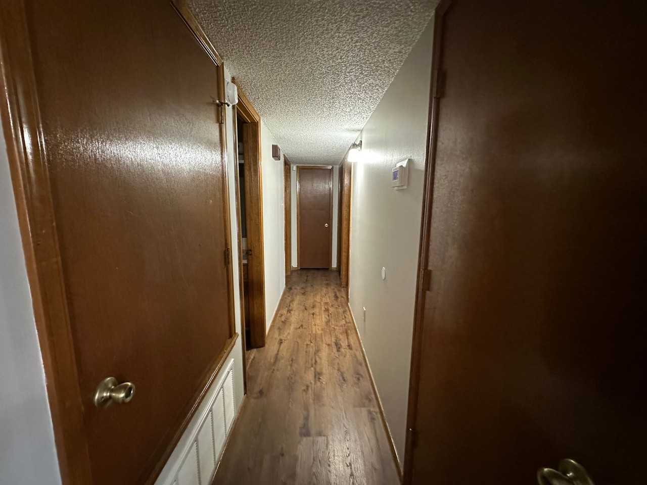 1705 S Tampa Ave - Photo 4 of 10