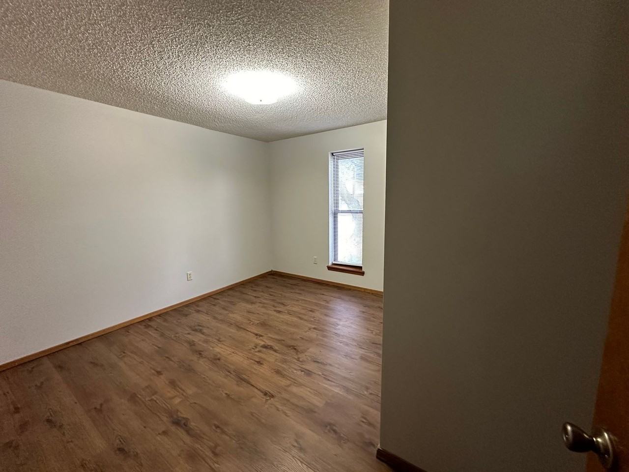1705 S Tampa Ave - Photo 6 of 10