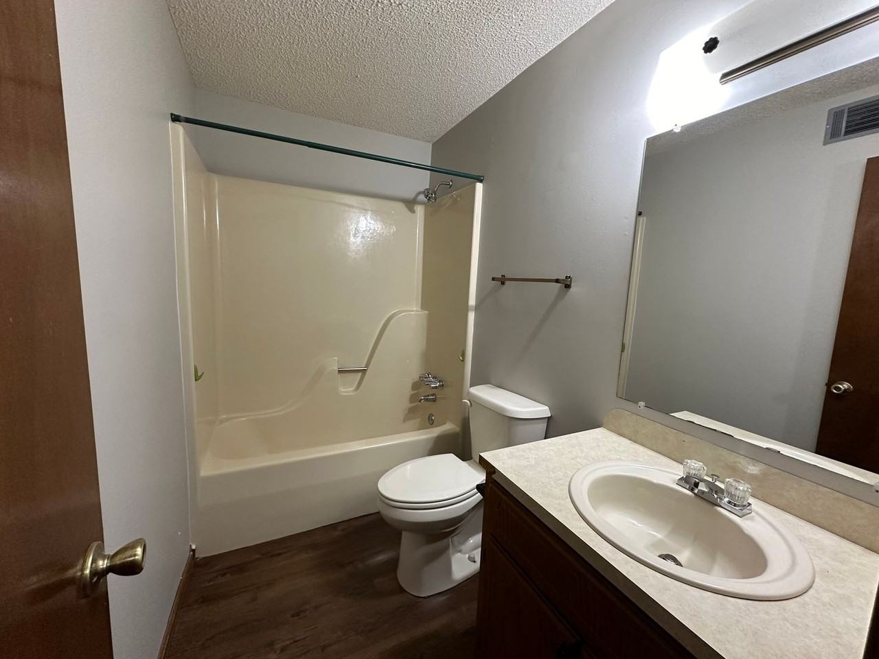 1705 S Tampa Ave - Photo 7 of 10