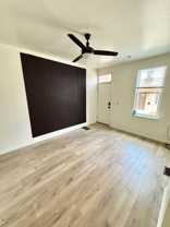 2030 Waterloo St - Photo 1 of 1