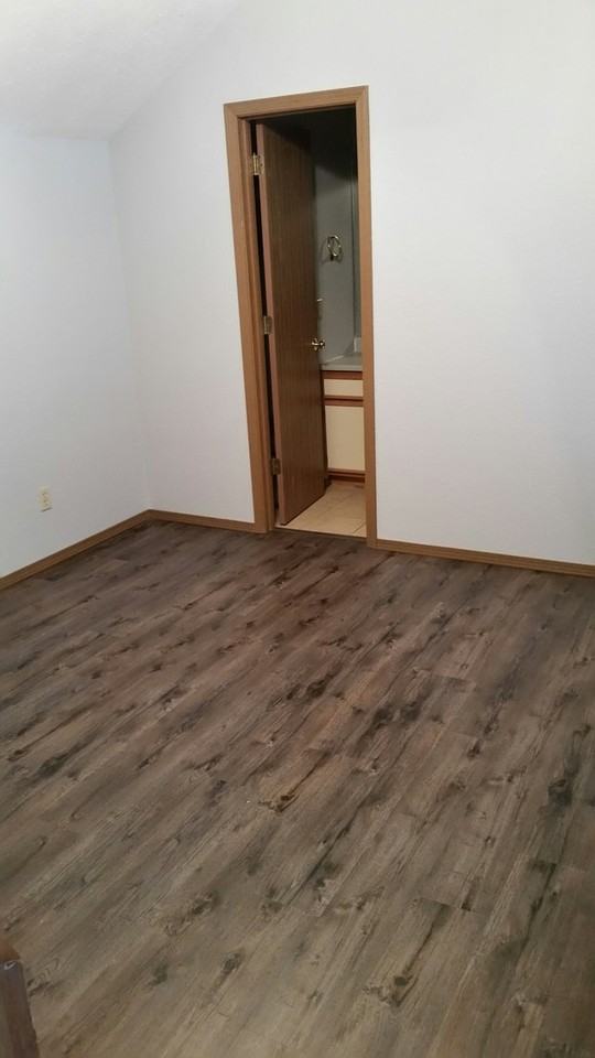 7 Hunters Cv #6 - Photo 3 of 17