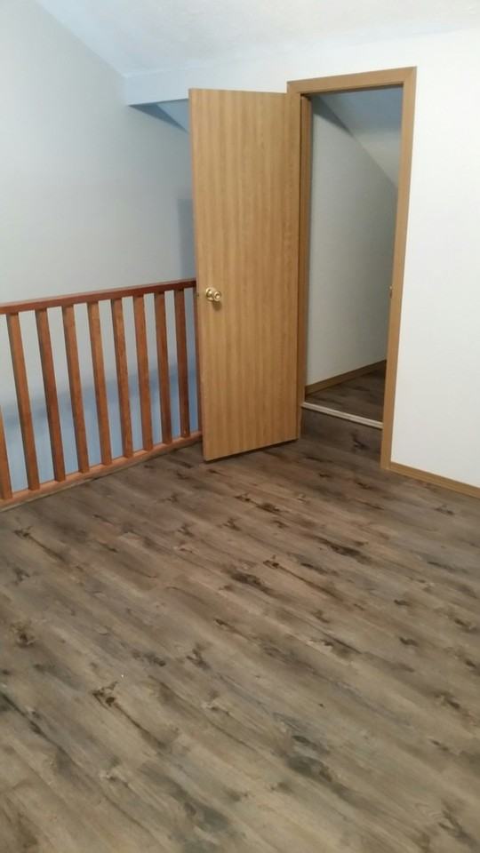 7 Hunters Cv #6 - Photo 4 of 17