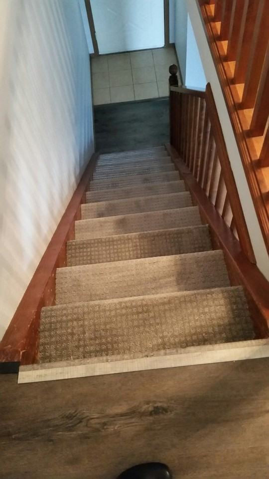 7 Hunters Cv #6 - Photo 5 of 17