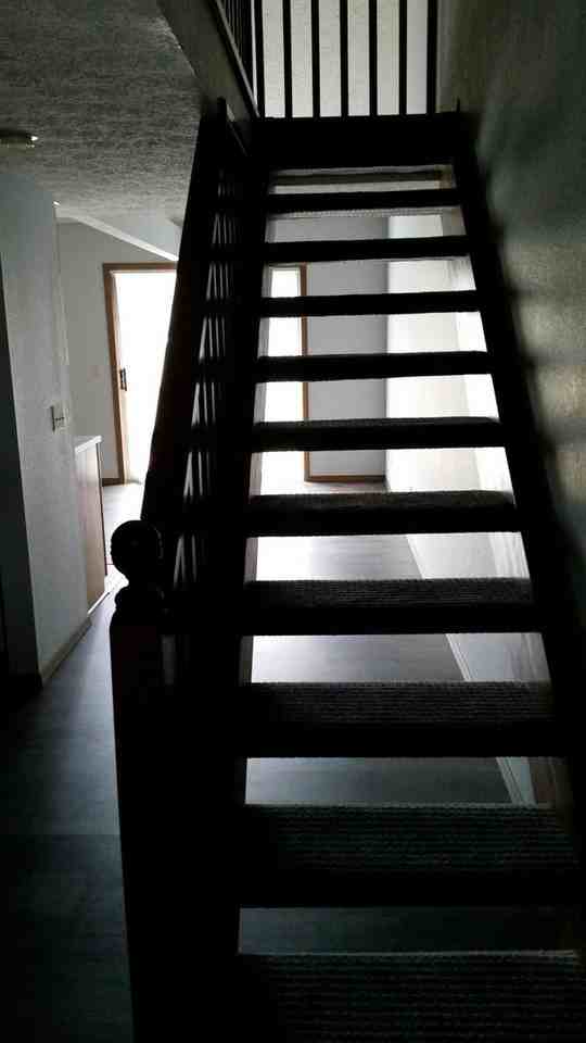 7 Hunters Cv #6 - Photo 6 of 17