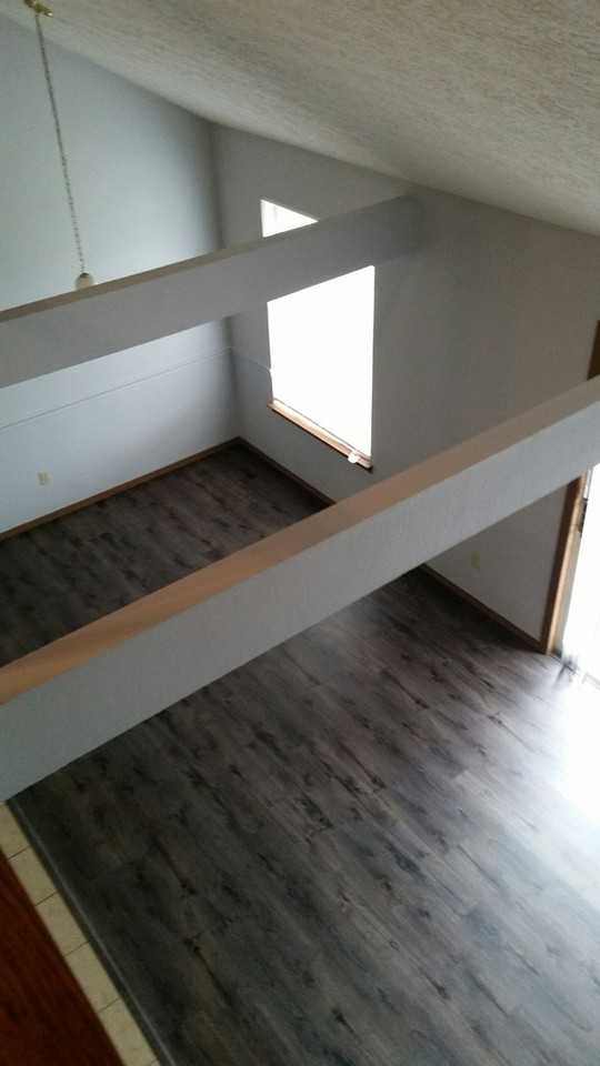 7 Hunters Cv #6 - Photo 4 of 17