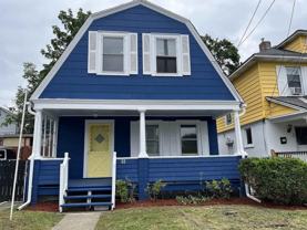 82 Prospect St - Photo 1 of 1
