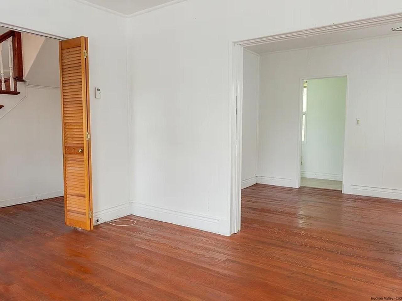 82 Prospect St - Photo 4 of 32