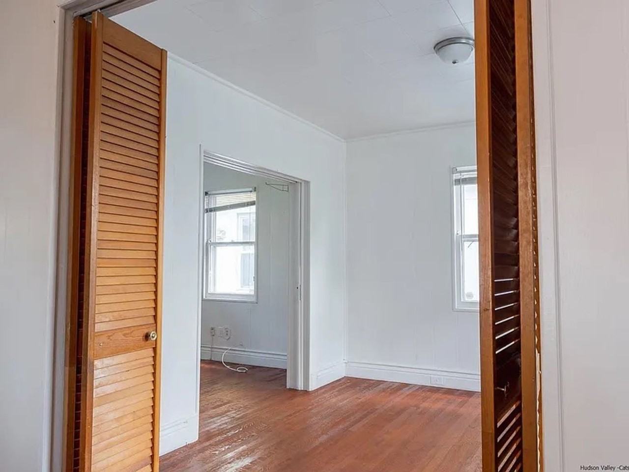 82 Prospect St - Photo 6 of 32
