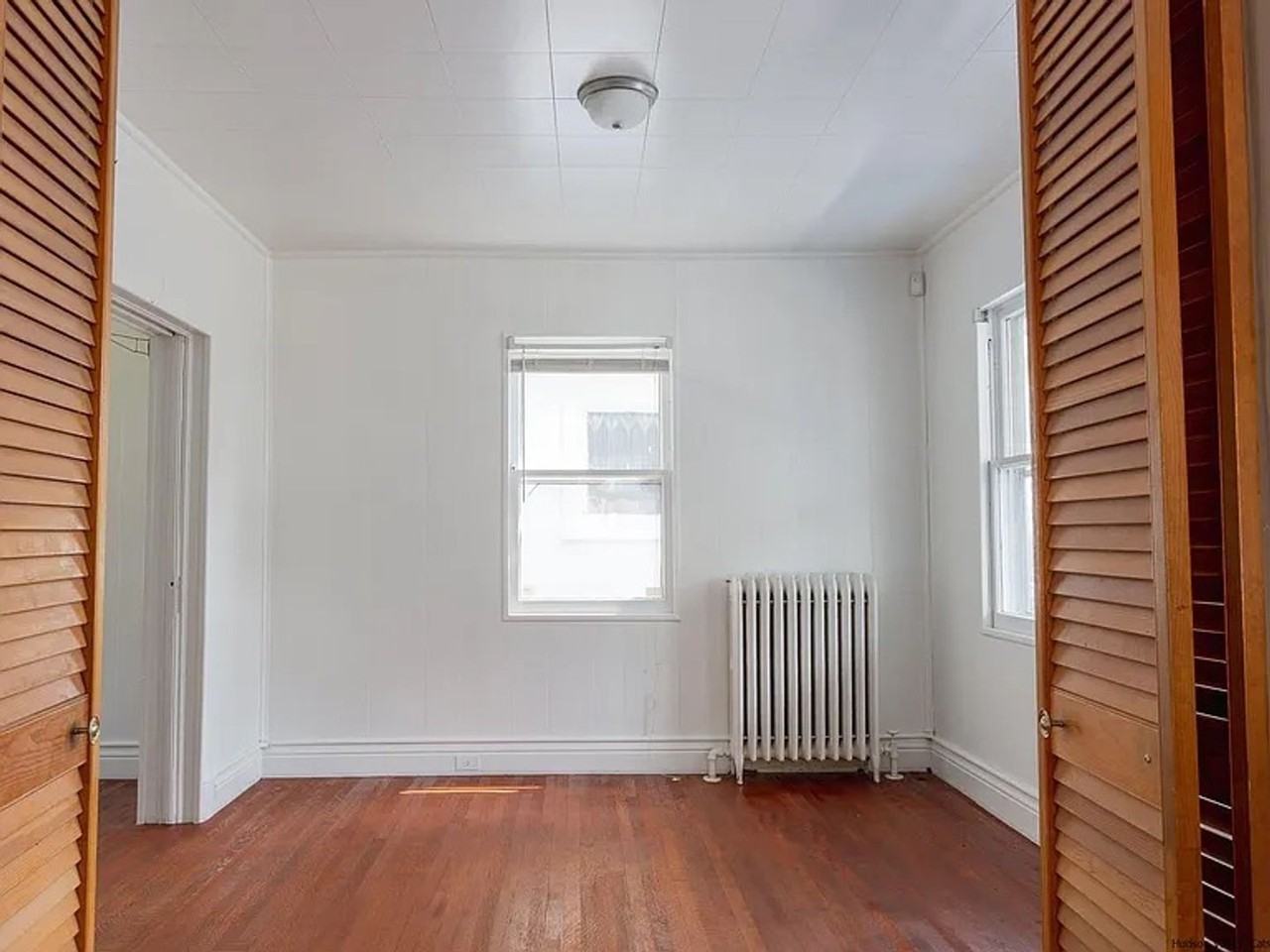 82 Prospect St - Photo 5 of 32