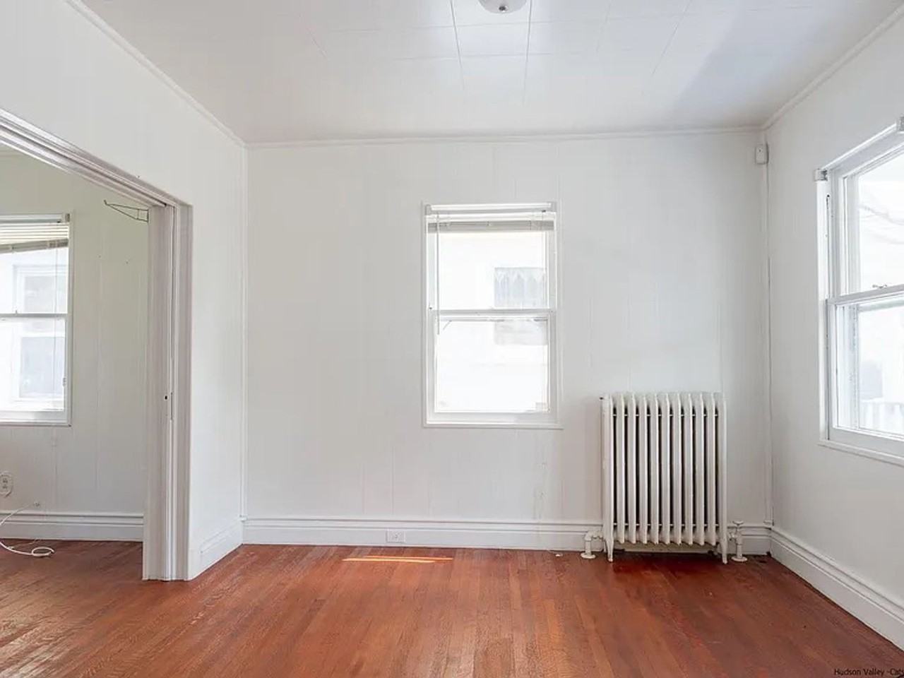 82 Prospect St - Photo 7 of 32