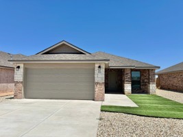 featured image of 2312 135th St